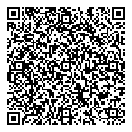 Total Care Nursing In The Home QR Card