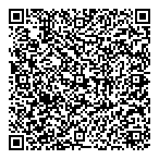 Atlantic Canada Opportunities QR Card