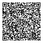 Auto Sense Auto Parts QR Card