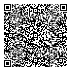 Medicine Shoppe Pharmacy QR Card