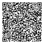 Riverside Elementary School QR Card