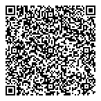 Cohen's Home Furnishings Ltd QR Card