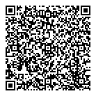 Thorburn Aviation Ltd QR Card