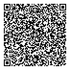 Anthony Paddon Elementary QR Card