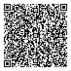 S  H Construction Ltd QR Card