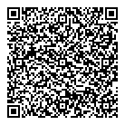 Pentecostal Church QR Card