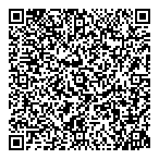 Sweetland's Aggregates Ltd QR Card