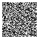 Beauty Shop QR Card