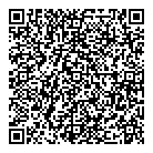 Hr Block QR Card