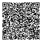 Parts Place QR Card