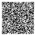 Bonavista Flowers  Gifts QR Card