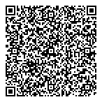 Newfoundland Mockbeggar Plntn QR Card