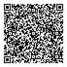 Custom Computer Centre QR Card