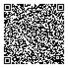 Liquor Express QR Card