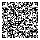 Pond Side Grocery QR Card