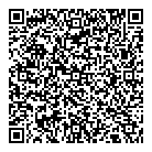 United Church Manse QR Card