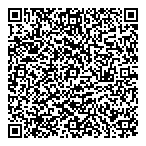 Lodge's Plumbing  Elec Ltd QR Card