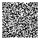 Catalina Pharmacy QR Card