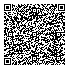 Pentecostal Parsonage QR Card