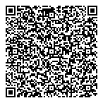 Red Indian Adventures QR Card