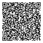 Clarity Counselling  Consltng QR Card