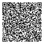 Central Pet Grooming QR Card