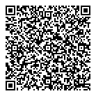 Crafts  Decor QR Card