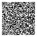 G S Hunt Propietorship QR Card