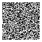 Trend Home Decor  Gift QR Card