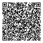 Blackmore Law Office QR Card