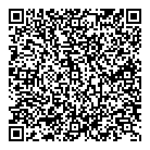 J  C Refrigeration QR Card