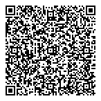 Loto King Enterprises Inc QR Card