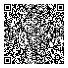 Buzzonjon QR Card