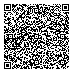 Tender Loving Care Nurse  Hm QR Card