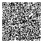 Creative Learning Child Care QR Card