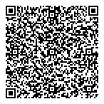 Grand Falls Drug Store Ltd QR Card