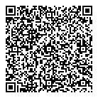 Healthquest Inc QR Card