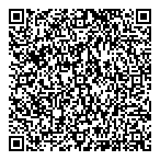 Pennecon Energy Technical Services QR Card