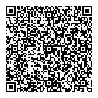 Cohen Law Office QR Card