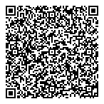 Cohen's Home Furnishings Ltd QR Card