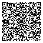 Brown Derby Wholesale Ltd QR Card