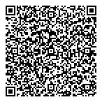 Central Housing  Homelessness QR Card