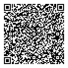 Nortrax QR Card