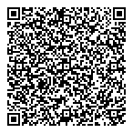 Central Laser Therapy QR Card