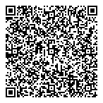 Anthony Insurance Inc QR Card