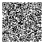 Environment Resources QR Card