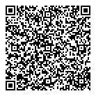 Toybox Pre School QR Card