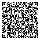 Claimspro QR Card