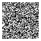 Mingle's-Talk Of The Town QR Card