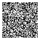 Central Dairies QR Card